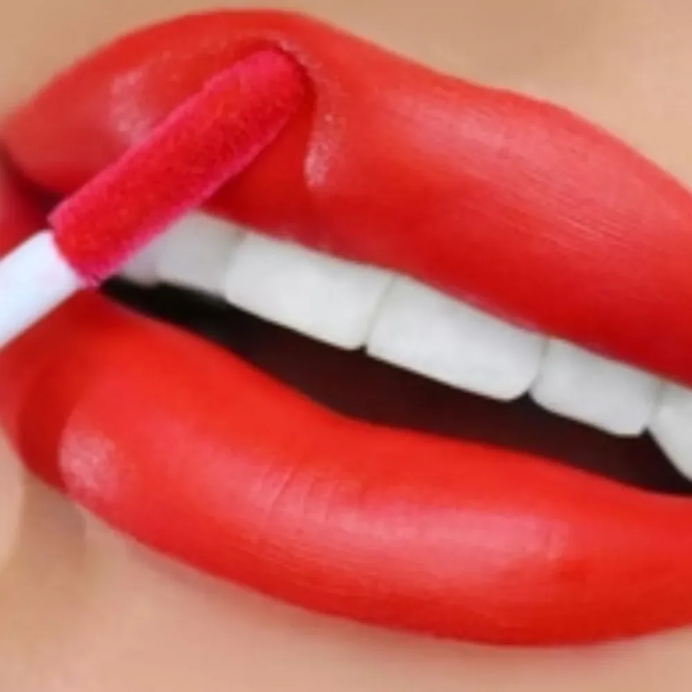 Beauty‎ Creations Bold Lip Set